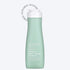 LOOK AT HAIR LOSS Minticcino Deep Cooling Treatment - WowSkin Romania